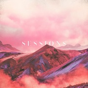 {DOWNLOAD} KRANE -  SESSIONS, Vol. 3 {ALBUM MP3 ZIP}'s avatar