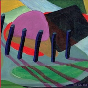 {DOWNLOAD} Various Artists -  AliA & DTM Funk presents {ALBUM MP3 ZIP}'s avatar