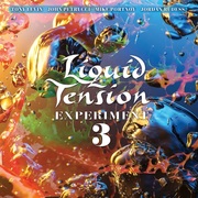 {DOWNLOAD} Liquid Tension Experiment -  LTE3 (Deluxe Edition) {ALBUM MP3 ZIP}'s avatar
