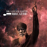 {DOWNLOAD} Dr. Lonnie Smith -  Breathe {ALBUM MP3 ZIP}'s avatar