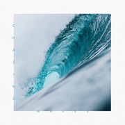 {DOWNLOAD} Sam Wedgwood -  Chasing Waves (feat. ESO {ALBUM MP3 ZIP}'s avatar