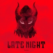 {DOWNLOAD} Lemya -  Late Night - EP {ALBUM MP3 ZIP}'s avatar