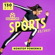 {DOWNLOAD} Jerome -  Kontor Sports - Nonstop  {ALBUM MP3 ZIP}'s avatar
