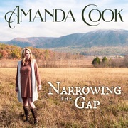 {DOWNLOAD} Amanda Cook -  Narrowing the Gap {ALBUM MP3 ZIP}'s avatar