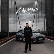 {DOWNLOAD} l'Allemand -  On verra bien {ALBUM MP3 ZIP}'s avatar