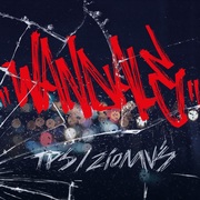 {DOWNLOAD} TPS & Ziomuś -  Wandale {ALBUM MP3 ZIP}'s avatar