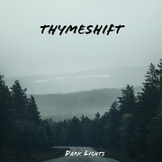 {DOWNLOAD} Thymeshift -  Dark Lights {ALBUM MP3 ZIP}'s avatar