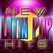 {DOWNLOAD} Verschiedene Interpreten -  New Latin Pop Hits {ALBUM MP3 ZIP}'s avatar