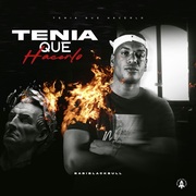 {DOWNLOAD} Babi Blackbull -  Tenía Que Hacerlo {ALBUM MP3 ZIP}'s avatar
