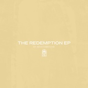 {DOWNLOAD} NEEDTOBREATHE -  The Redemption - EP {ALBUM MP3 ZIP}'s avatar