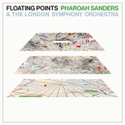 {DOWNLOAD} Floating Points, Pharoah  -  Promises {ALBUM MP3 ZIP}'s avatar
