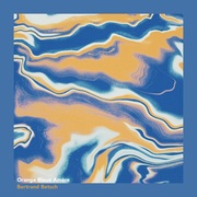 {DOWNLOAD} Bertrand Betsch -  Orange bleue amère {ALBUM MP3 ZIP}'s avatar