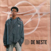 {DOWNLOAD} Sebastian Zalo -  De Neste - EP {ALBUM MP3 ZIP}'s avatar