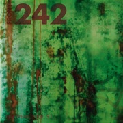 {DOWNLOAD} Front 242 -  91 (Live) {ALBUM MP3 ZIP}'s avatar