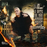 {DOWNLOAD} Mano Fler & Lado Sujo da  -  A Arte de Não Agradar Ni {ALBUM MP3 ZIP}'s avatar