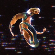 {DOWNLOAD} Ellen Allien -  Auraa Rmxs 1 - EP {ALBUM MP3 ZIP}'s avatar