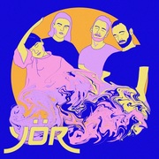 {DOWNLOAD} Yör -  I Virkeligheden - EP {ALBUM MP3 ZIP}'s avatar