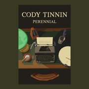 {DOWNLOAD} Cody Tinnin -  Perennial {ALBUM MP3 ZIP}'s avatar