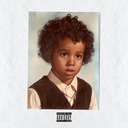 {DOWNLOAD} JRDN -  Ralph {ALBUM MP3 ZIP}'s avatar