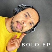 {DOWNLOAD} Bolo -  BOLO EP {ALBUM MP3 ZIP}'s avatar