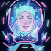 {DOWNLOAD} tristezanao -  Estranhos Prazeres - EP {ALBUM MP3 ZIP}'s avatar