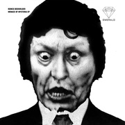 {DOWNLOAD} Remco Beekwilder -  Menace of Mysteria - EP {ALBUM MP3 ZIP}'s avatar