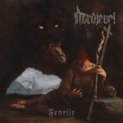 {DOWNLOAD} Nordjevel -  Fenriir - EP {ALBUM MP3 ZIP}'s avatar