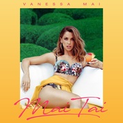 {DOWNLOAD} Vanessa Mai -  Mai Tai {ALBUM MP3 ZIP}'s avatar