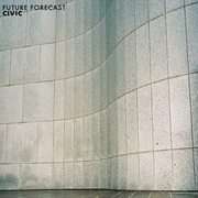 {DOWNLOAD} Civic -  Future Forecast {ALBUM MP3 ZIP}'s avatar