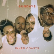 {DOWNLOAD} SUNDAYS -  Inner Coasts {ALBUM MP3 ZIP}'s avatar