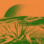 {DOWNLOAD} Lis Sarroca -  No Wait {ALBUM MP3 ZIP}'s avatar