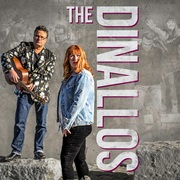 {DOWNLOAD} The Dinallos -  The Dinallos {ALBUM MP3 ZIP}'s avatar