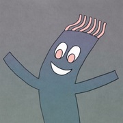 {DOWNLOAD} Special Friend -  Ennemi Commun {ALBUM MP3 ZIP}'s avatar