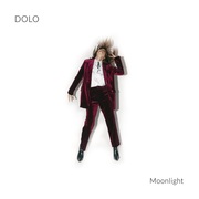 {DOWNLOAD} Dolo Beltran -  Moonlight {ALBUM MP3 ZIP}'s avatar