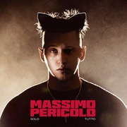 {DOWNLOAD} Massimo Pericolo & Crooke -  SOLO TUTTO {ALBUM MP3 ZIP}'s avatar