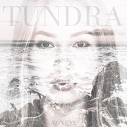 {DOWNLOAD} Agnete -  Tundra {ALBUM MP3 ZIP}'s avatar