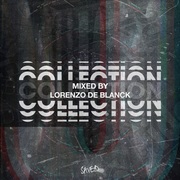 {DOWNLOAD} Lorenzo De Blanck -  Saved Collection J (DJ M {ALBUM MP3 ZIP}'s avatar