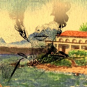 {DOWNLOAD} Harvey Gold & Filip Neuf -  Charis {ALBUM MP3 ZIP}'s avatar