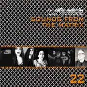 {DOWNLOAD} Various Artists -  Sounds from the Matrix 0 {ALBUM MP3 ZIP}'s avatar