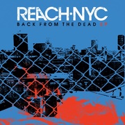 {DOWNLOAD} Reach NYC -  Back from the Dead - EP {ALBUM MP3 ZIP}'s avatar