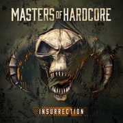 {DOWNLOAD} Multi-interprètes -  Insurrection {ALBUM MP3 ZIP}'s avatar