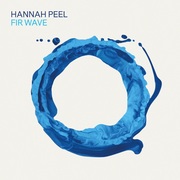 {DOWNLOAD} Hannah Peel -  Fir Wave {ALBUM MP3 ZIP}'s avatar