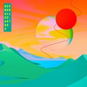 {DOWNLOAD} Multi-interprètes -  Omakase Colors, Vol. 1 {ALBUM MP3 ZIP}'s avatar