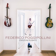 {DOWNLOAD} Federico Poggipollini -  Canzoni rubate {ALBUM MP3 ZIP}'s avatar