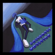 {DOWNLOAD} Gatsby -  Currently Unnamed (feat. {ALBUM MP3 ZIP}'s avatar