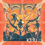 {DOWNLOAD} K3lu -  K3lu {ALBUM MP3 ZIP}'s avatar