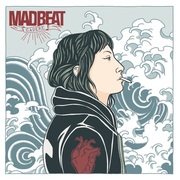 {DOWNLOAD} Madbeat -  Cadere - EP {ALBUM MP3 ZIP}'s avatar