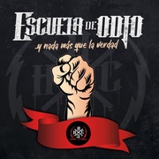 {DOWNLOAD} Escuela de Odio -  Y Nada Más Que la Verdad {ALBUM MP3 ZIP}'s avatar