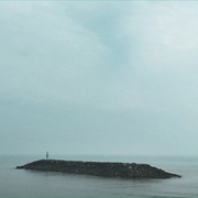 {DOWNLOAD} Moss Covered Technology -  Seafields {ALBUM MP3 ZIP}'s avatar