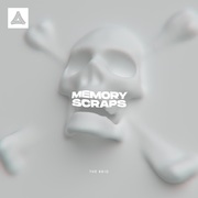 {DOWNLOAD} The Brig -  Memory Scraps {ALBUM MP3 ZIP}'s avatar